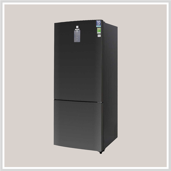 Tủ Lạnh Electrolux EBE4502BA